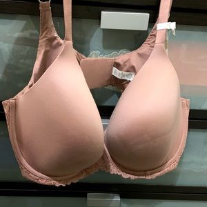 Aerie bra